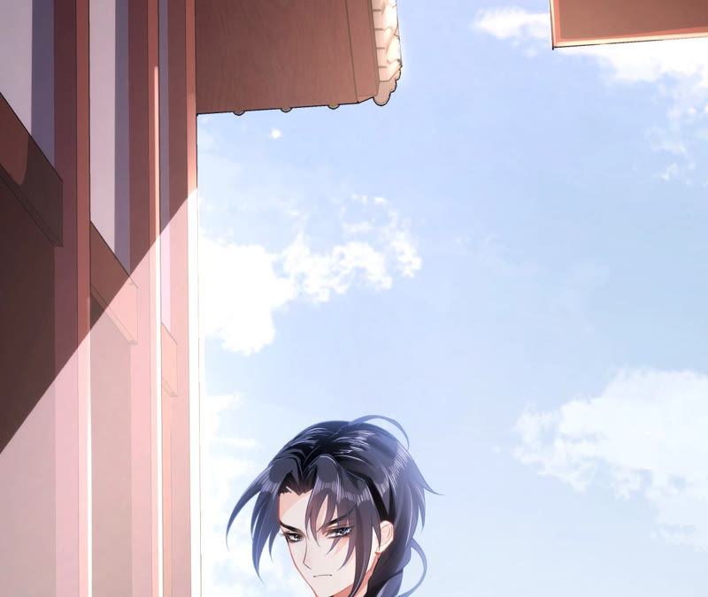 郡主稳住，人设不能崩！韩漫全集-第9话 漂亮哥哥的战斗力无删减无遮挡章节图片 