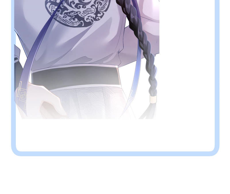 郡主稳住，人设不能崩！韩漫全集-第9话 漂亮哥哥的战斗力无删减无遮挡章节图片 