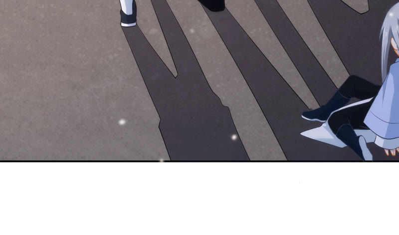 郡主稳住，人设不能崩！韩漫全集-第9话 漂亮哥哥的战斗力无删减无遮挡章节图片 
