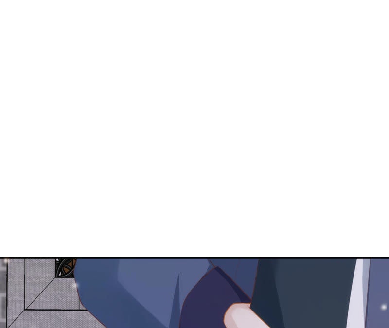 郡主稳住，人设不能崩！韩漫全集-第9话 漂亮哥哥的战斗力无删减无遮挡章节图片 