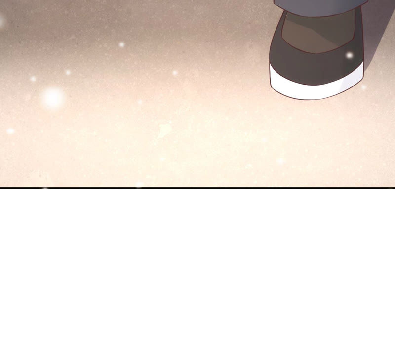 郡主稳住，人设不能崩！韩漫全集-第9话 漂亮哥哥的战斗力无删减无遮挡章节图片 