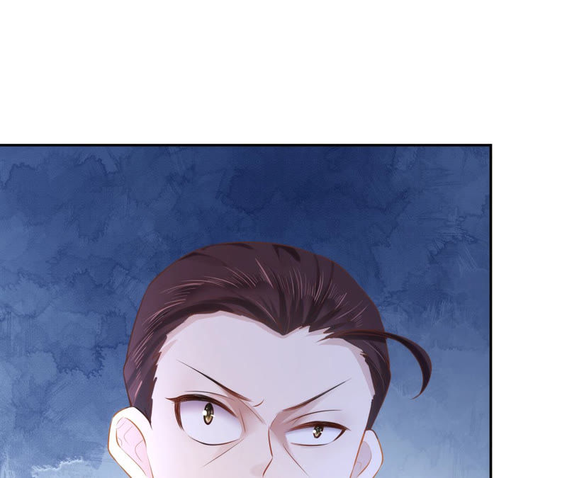 郡主稳住，人设不能崩！韩漫全集-第9话 漂亮哥哥的战斗力无删减无遮挡章节图片 