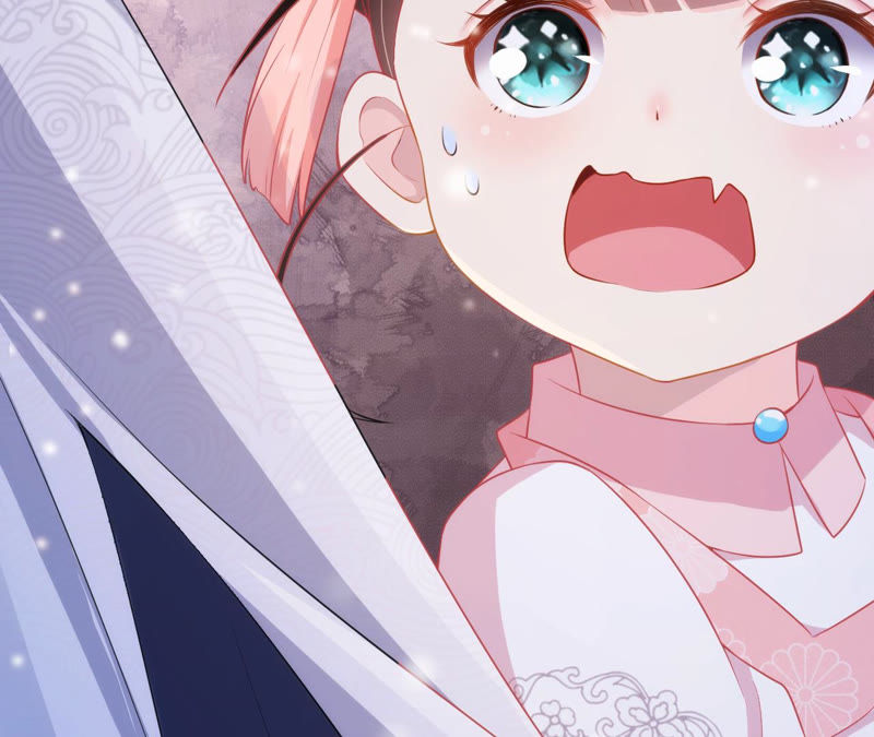 郡主稳住，人设不能崩！韩漫全集-第9话 漂亮哥哥的战斗力无删减无遮挡章节图片 