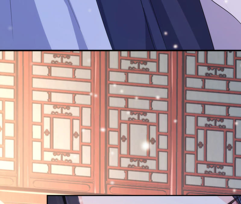 郡主稳住，人设不能崩！韩漫全集-第9话 漂亮哥哥的战斗力无删减无遮挡章节图片 