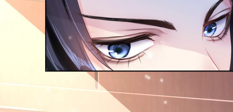 郡主稳住，人设不能崩！韩漫全集-第9话 漂亮哥哥的战斗力无删减无遮挡章节图片 