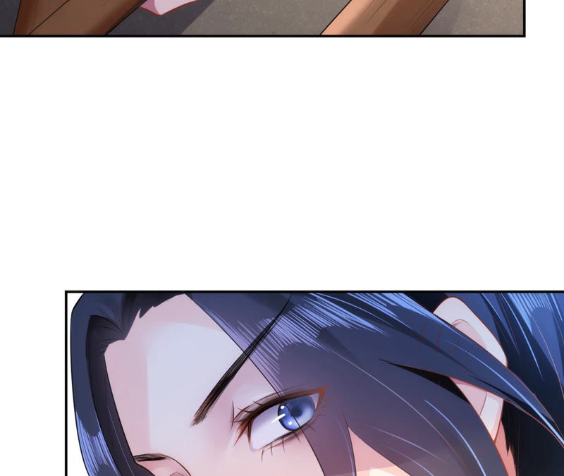 郡主稳住，人设不能崩！韩漫全集-第9话 漂亮哥哥的战斗力无删减无遮挡章节图片 
