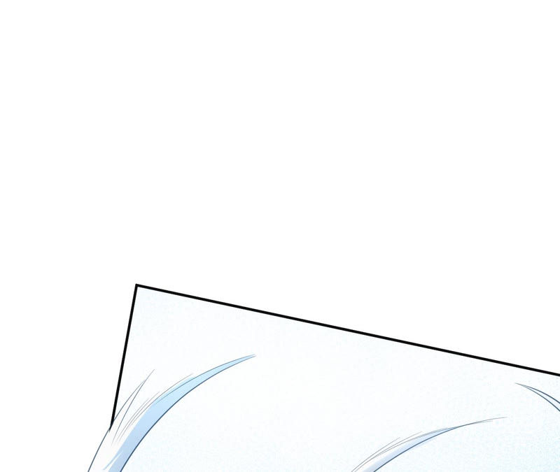 郡主稳住，人设不能崩！韩漫全集-第9话 漂亮哥哥的战斗力无删减无遮挡章节图片 
