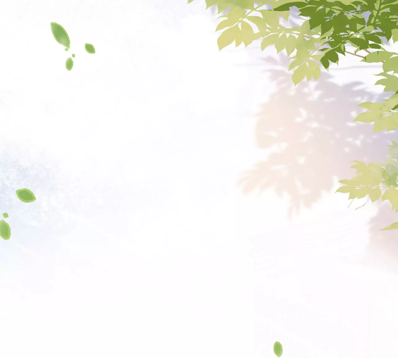 郡主稳住，人设不能崩！韩漫全集-第82话 绿茶上线无删减无遮挡章节图片 