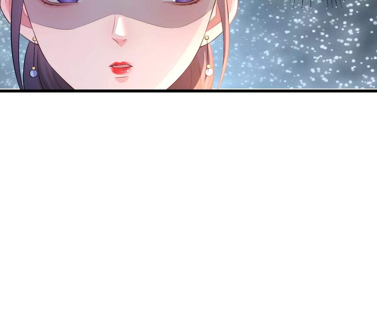 郡主稳住，人设不能崩！韩漫全集-第82话 绿茶上线无删减无遮挡章节图片 
