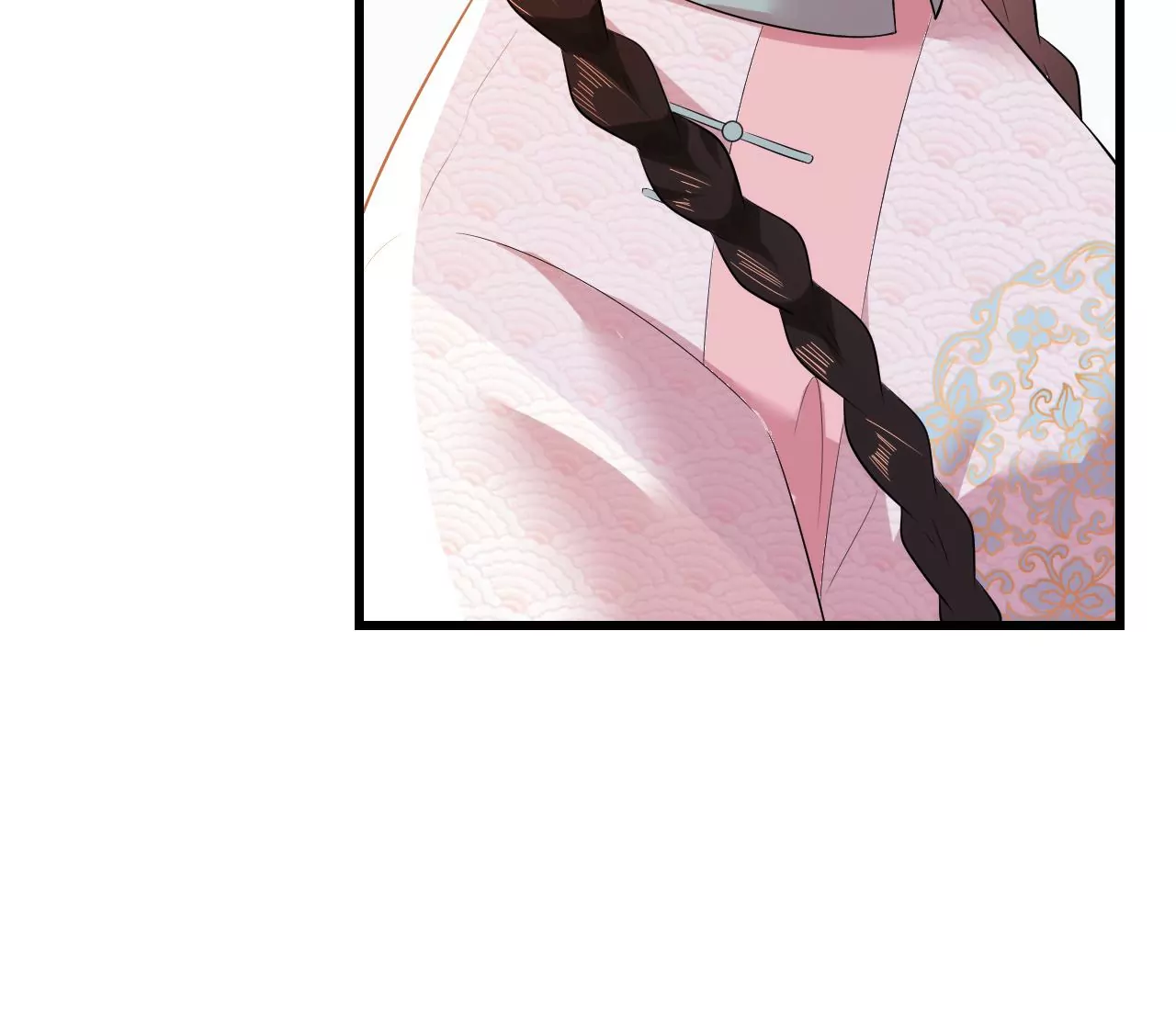 郡主稳住，人设不能崩！韩漫全集-第83话 正面刚无删减无遮挡章节图片 