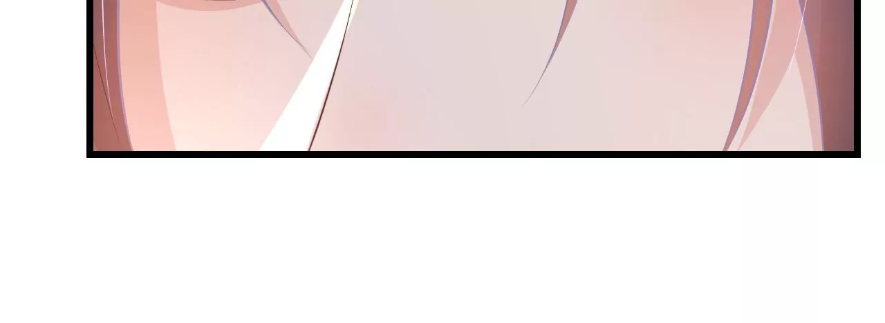 郡主稳住，人设不能崩！韩漫全集-第84话 二人世界无删减无遮挡章节图片 
