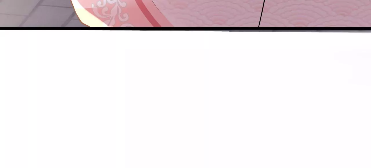 郡主稳住，人设不能崩！韩漫全集-第84话 二人世界无删减无遮挡章节图片 