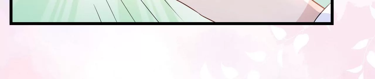 郡主稳住，人设不能崩！韩漫全集-第86话 我是你的谁？无删减无遮挡章节图片 