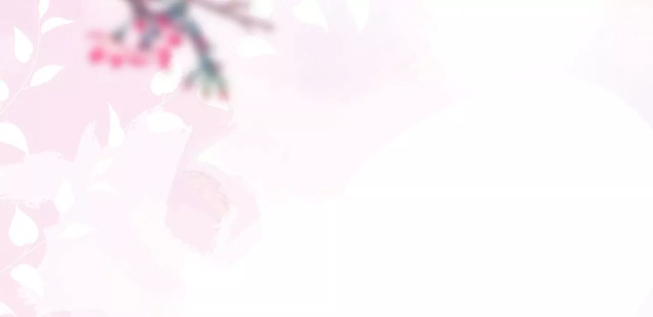 郡主稳住，人设不能崩！韩漫全集-第86话 我是你的谁？无删减无遮挡章节图片 