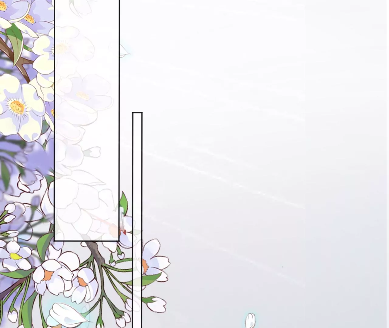 郡主稳住，人设不能崩！韩漫全集-第88话 久闻大名无删减无遮挡章节图片 
