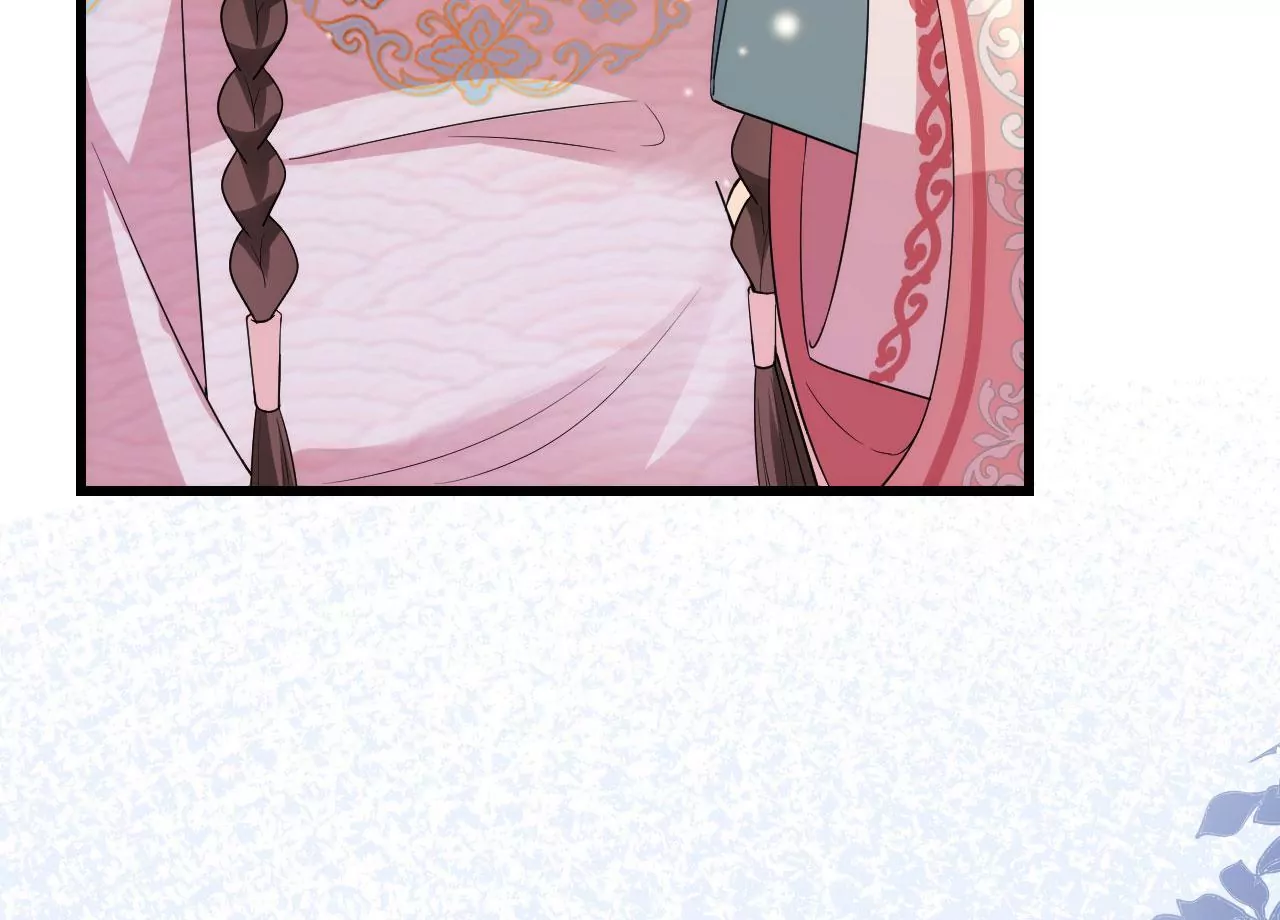 郡主稳住，人设不能崩！韩漫全集-第90话 启动资金无删减无遮挡章节图片 