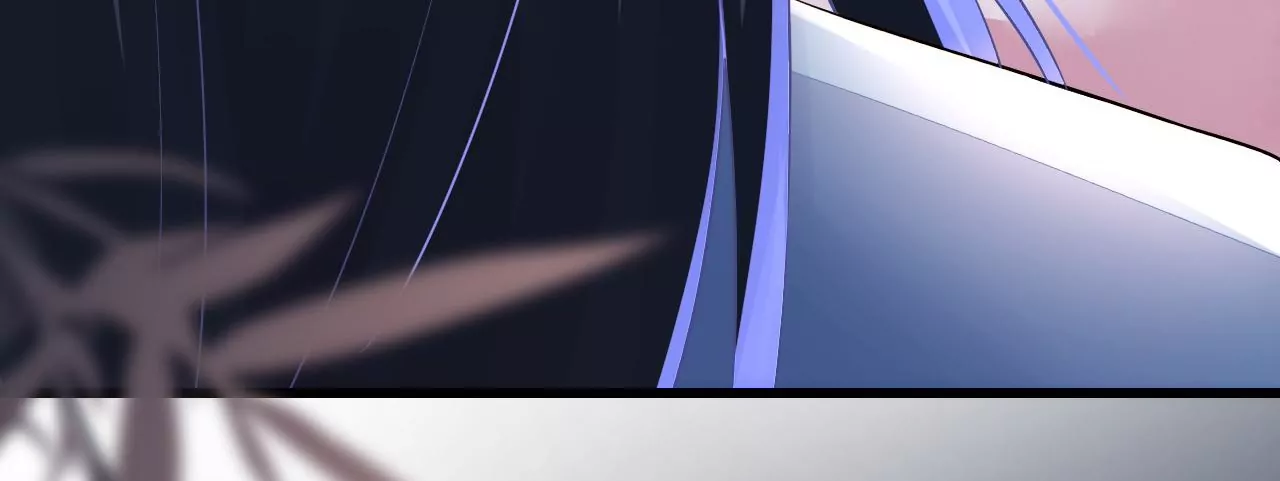郡主稳住，人设不能崩！韩漫全集-第91话 皇帝的存在感无删减无遮挡章节图片 