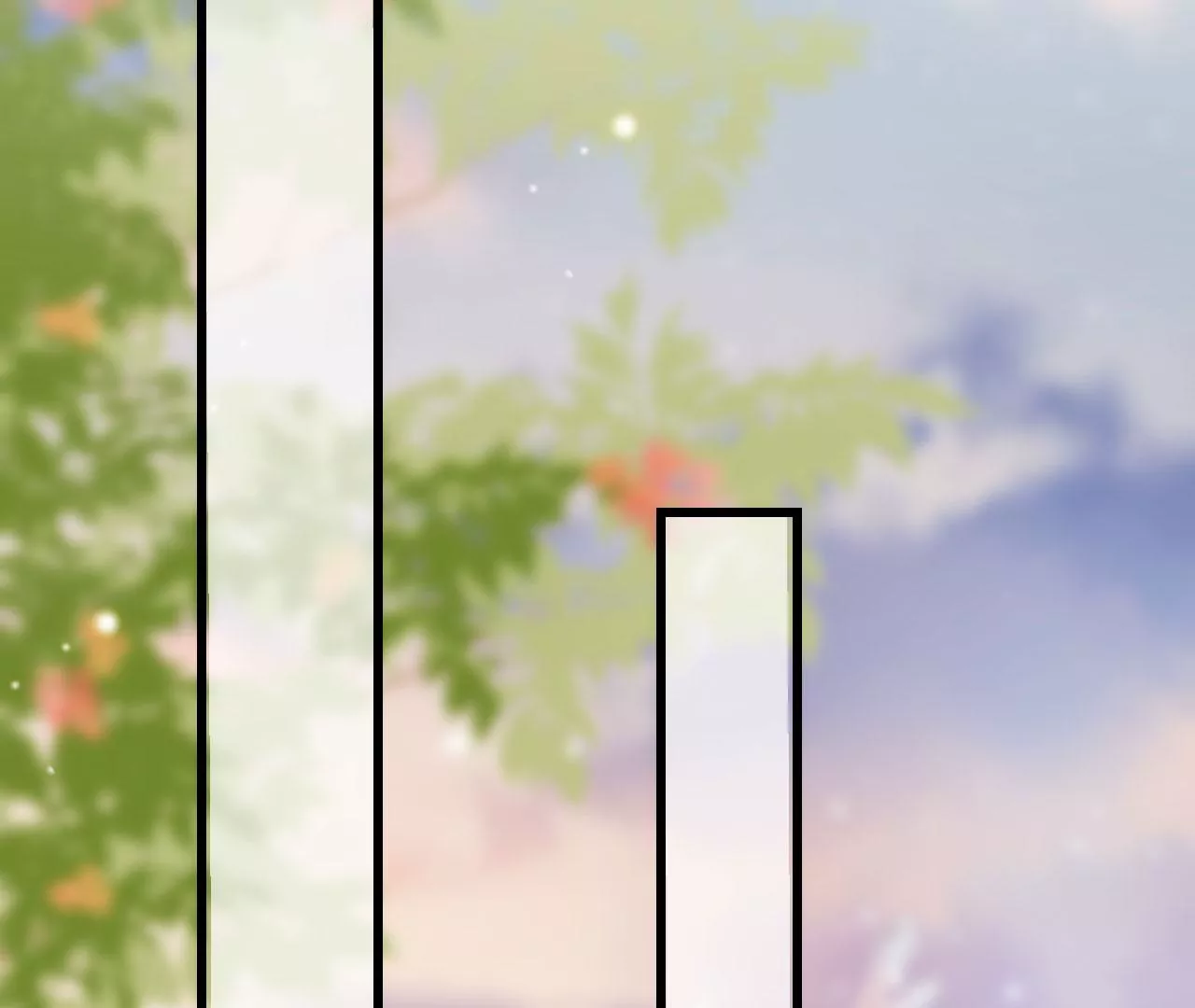 郡主稳住，人设不能崩！韩漫全集-第91话 皇帝的存在感无删减无遮挡章节图片 