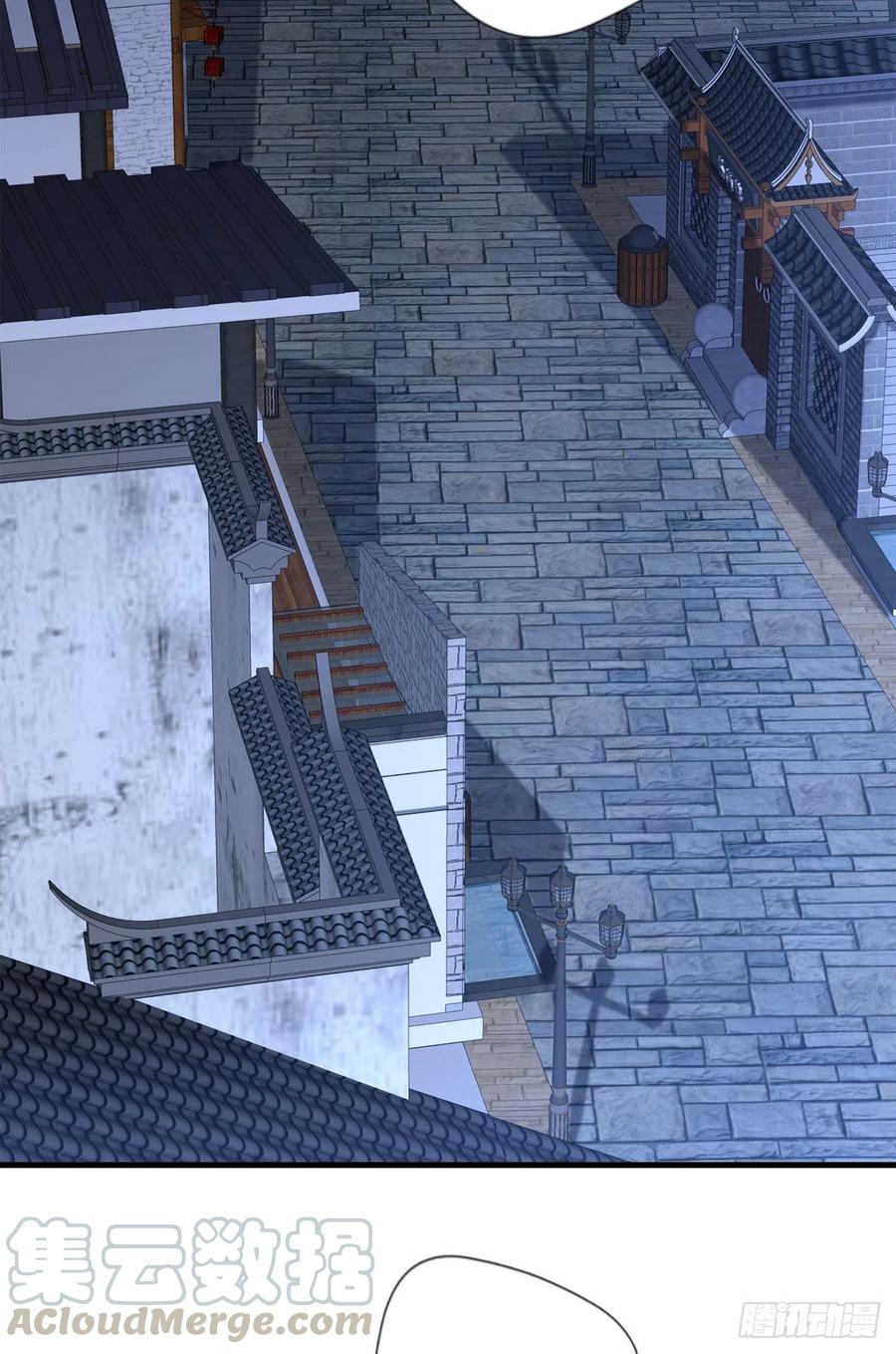 开个诊所来修仙韩漫全集-第105话  拔毒迁址无删减无遮挡章节图片 