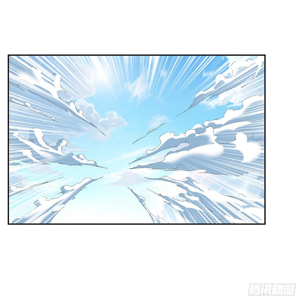 开局签到超神封印卡韩漫全集-第85话 母亲无删减无遮挡章节图片 