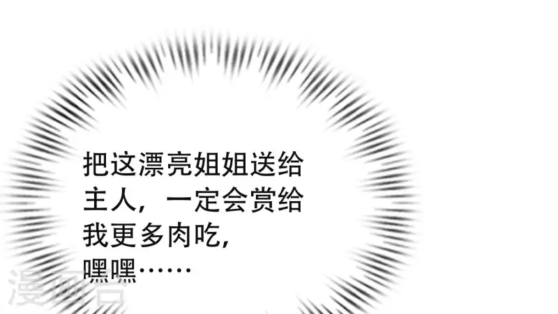 科技大仙宗韩漫全集-第20话 给主人送个妹子当礼物无删减无遮挡章节图片 