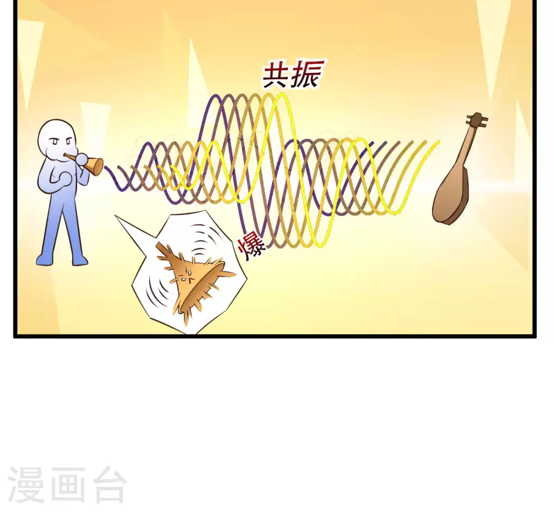 科技大仙宗韩漫全集-第27话 解锁了新道具~无删减无遮挡章节图片 