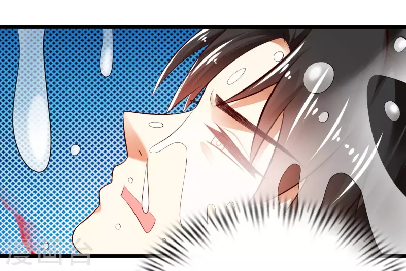 科技大仙宗韩漫全集-第38话 银翎升级回归无删减无遮挡章节图片 