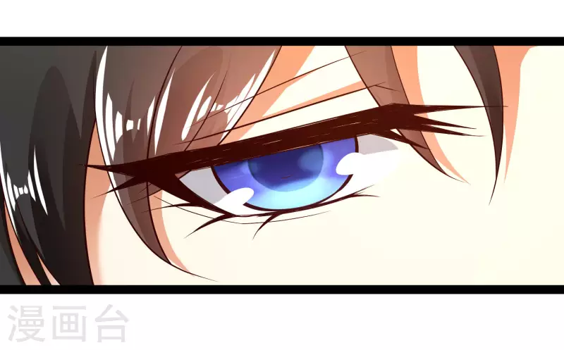 科技大仙宗韩漫全集-第48话 我愿意为你去死无删减无遮挡章节图片 