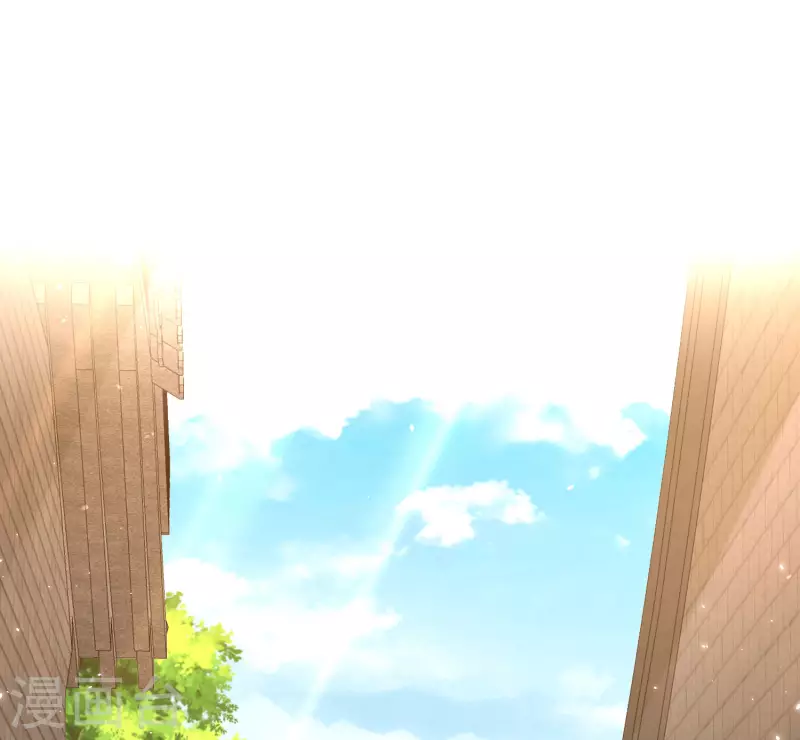 科技大仙宗韩漫全集-第58话 这个老师不正经无删减无遮挡章节图片 
