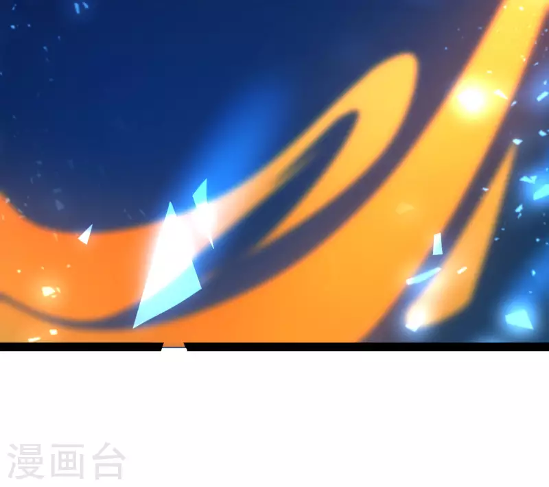 科技大仙宗韩漫全集-第60话 虚妄的空间寻回记忆无删减无遮挡章节图片 
