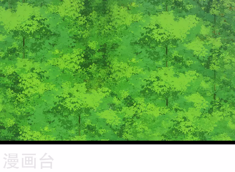 科技大仙宗韩漫全集-第68话 收服毕方神鸟！无删减无遮挡章节图片 
