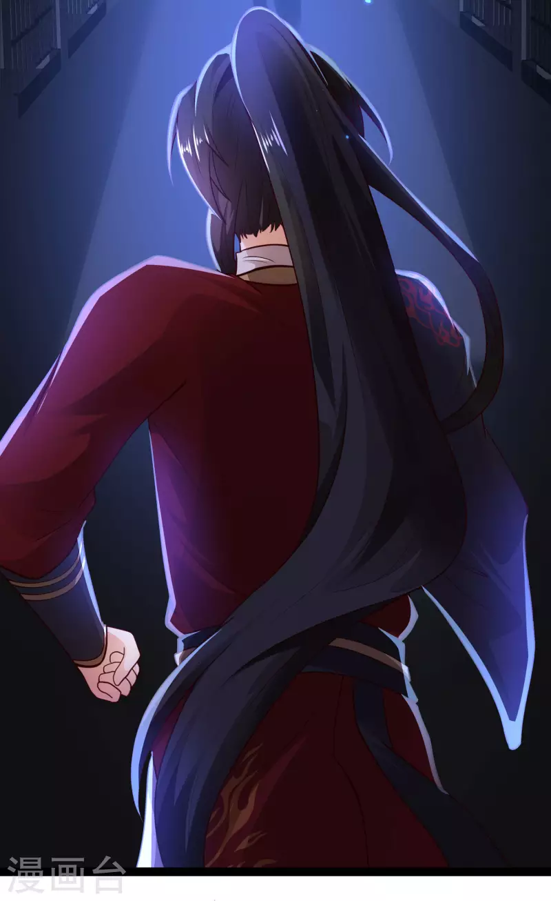 科技大仙宗韩漫全集-第69话 双层buff加持！无删减无遮挡章节图片 