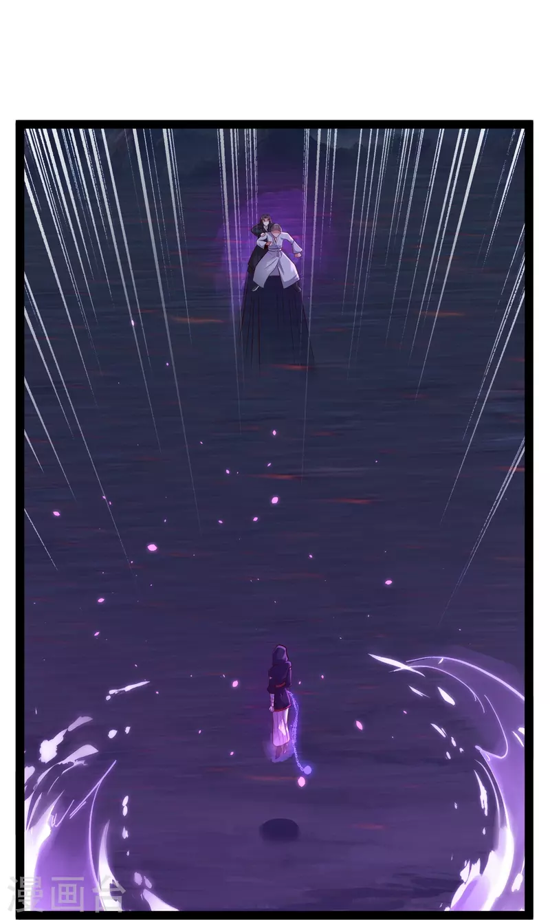 科技大仙宗韩漫全集-第77话 趁现在，美女姐姐上！无删减无遮挡章节图片 