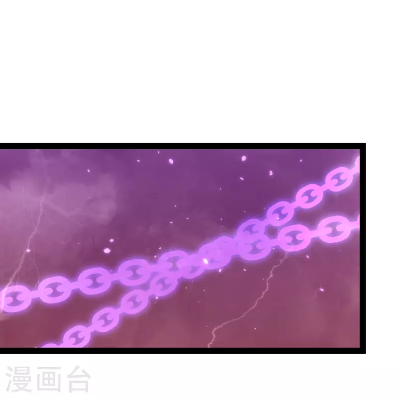 科技大仙宗韩漫全集-第77话 趁现在，美女姐姐上！无删减无遮挡章节图片 