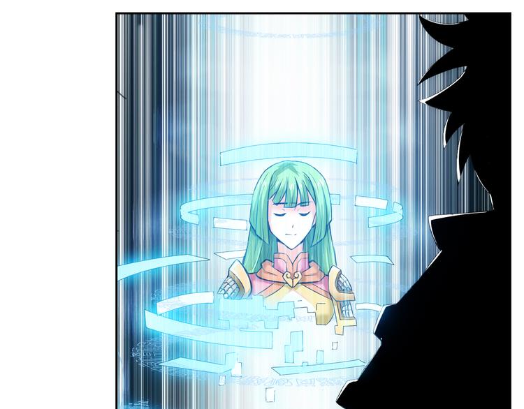 氪金玩家韩漫全集-第10话 换装游戏无删减无遮挡章节图片 