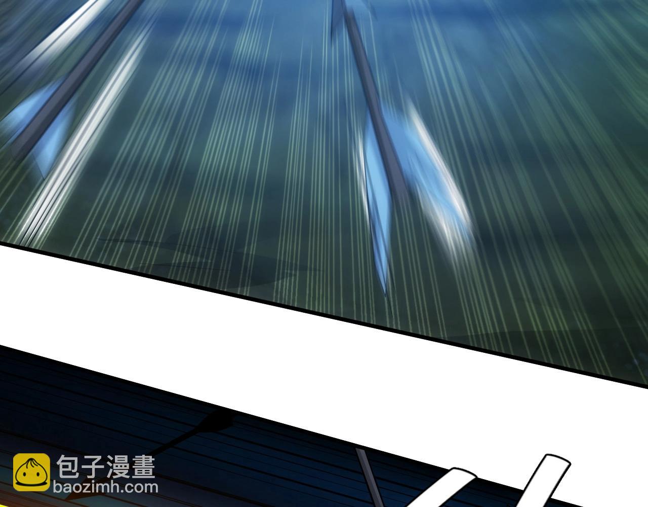 氪金玩家韩漫全集-第101话 战场老YB无删减无遮挡章节图片 