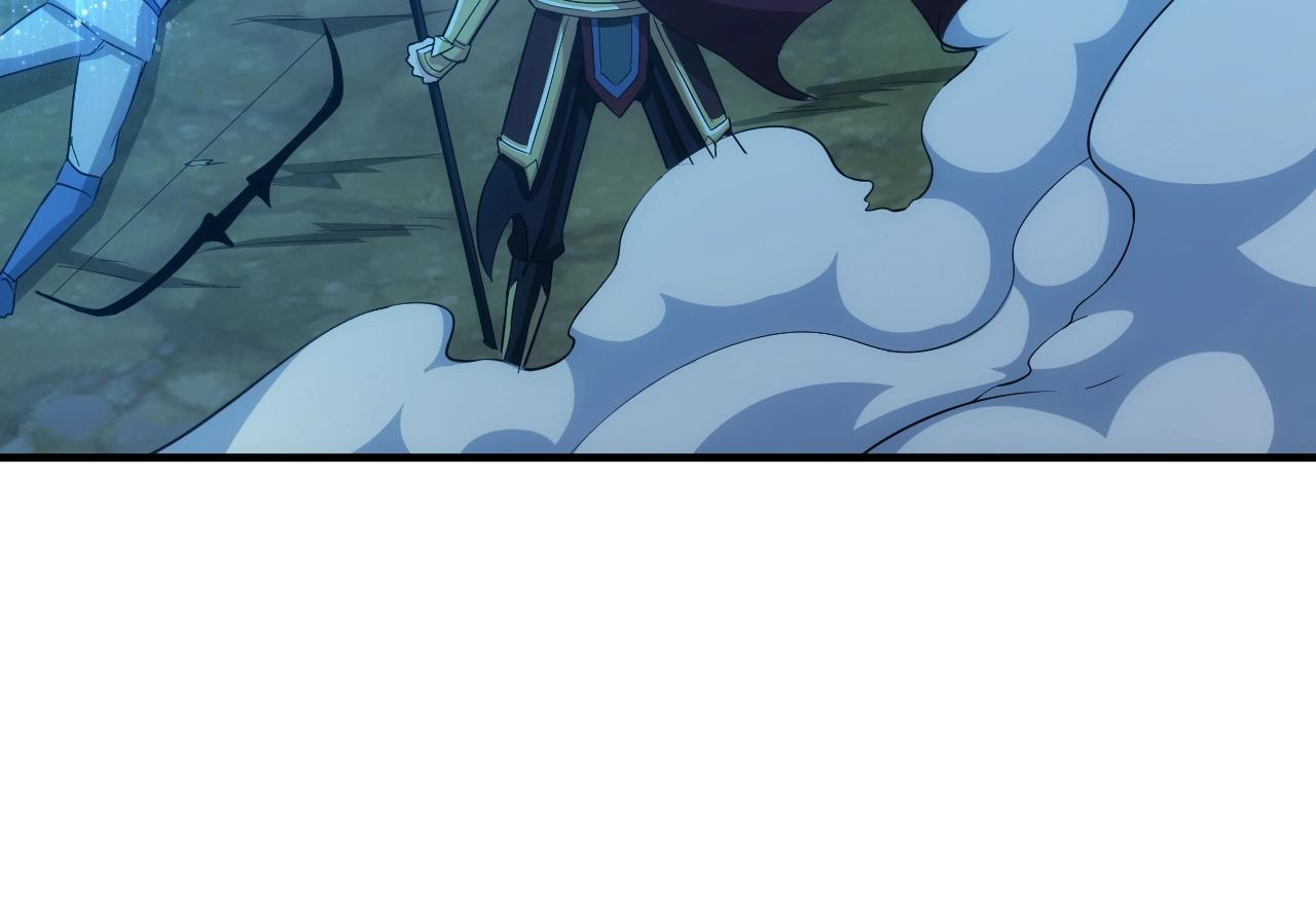 氪金玩家韩漫全集-第101话 战场老YB无删减无遮挡章节图片 
