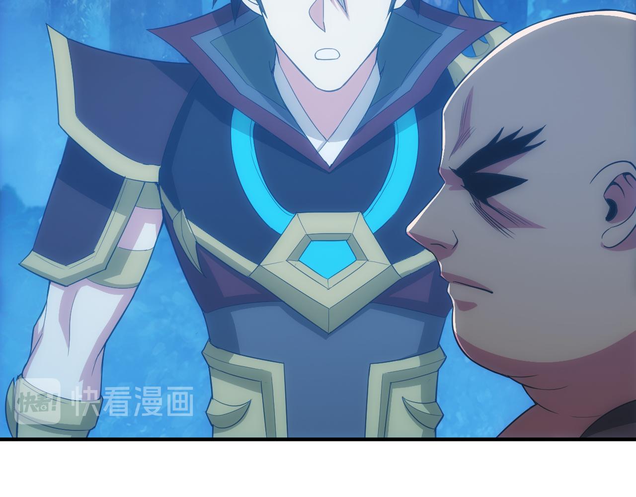 氪金玩家韩漫全集-第103话 这就是金钱的力量无删减无遮挡章节图片 