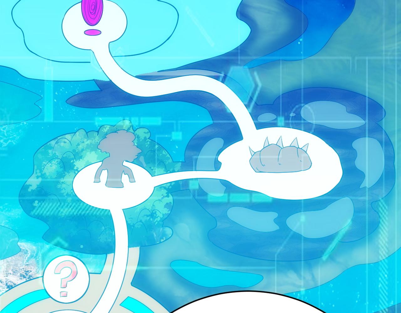 氪金玩家韩漫全集-第103话 这就是金钱的力量无删减无遮挡章节图片 
