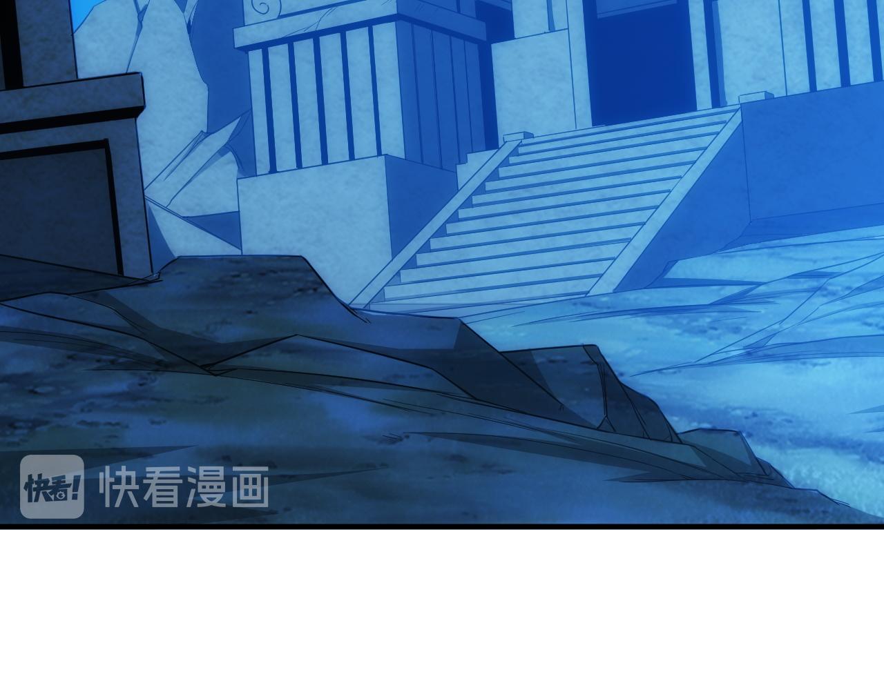 氪金玩家韩漫全集-第103话 这就是金钱的力量无删减无遮挡章节图片 