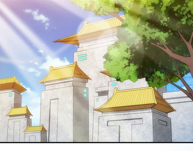 氪金玩家韩漫全集-第147话 神秘代码无删减无遮挡章节图片 