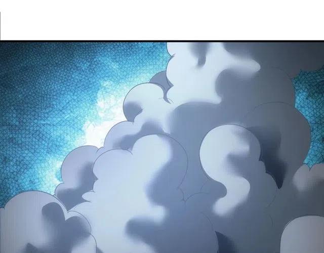 氪金玩家韩漫全集-第91话 启程元国无删减无遮挡章节图片 