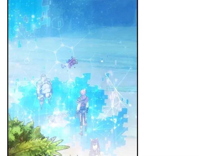 氪金玩家韩漫全集-第91话 启程元国无删减无遮挡章节图片 
