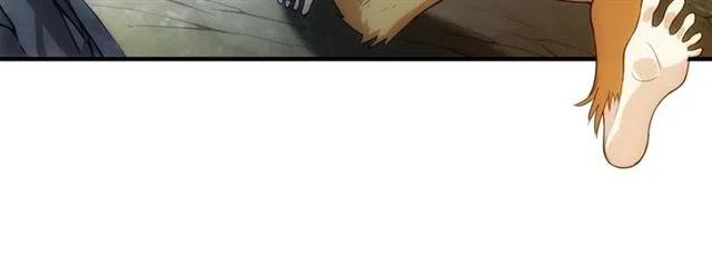 氪金玩家韩漫全集-第91话 启程元国无删减无遮挡章节图片 