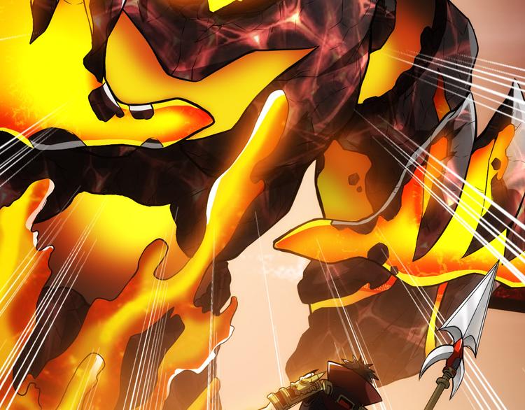 氪金玩家韩漫全集-第11话 神壕屠魔无删减无遮挡章节图片 