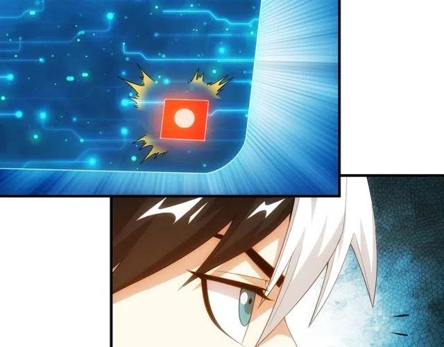 氪金玩家韩漫全集-第148话 唐国国师无删减无遮挡章节图片 