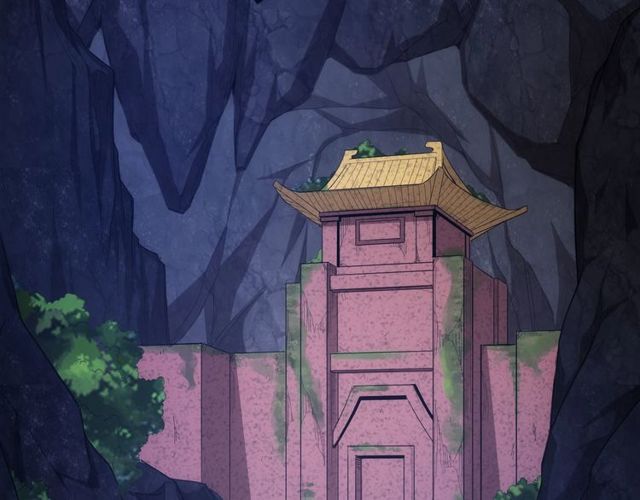 氪金玩家韩漫全集-第148话 唐国国师无删减无遮挡章节图片 