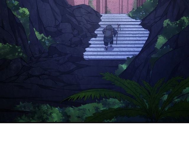 氪金玩家韩漫全集-第148话 唐国国师无删减无遮挡章节图片 