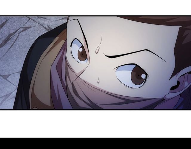 氪金玩家韩漫全集-第148话 唐国国师无删减无遮挡章节图片 