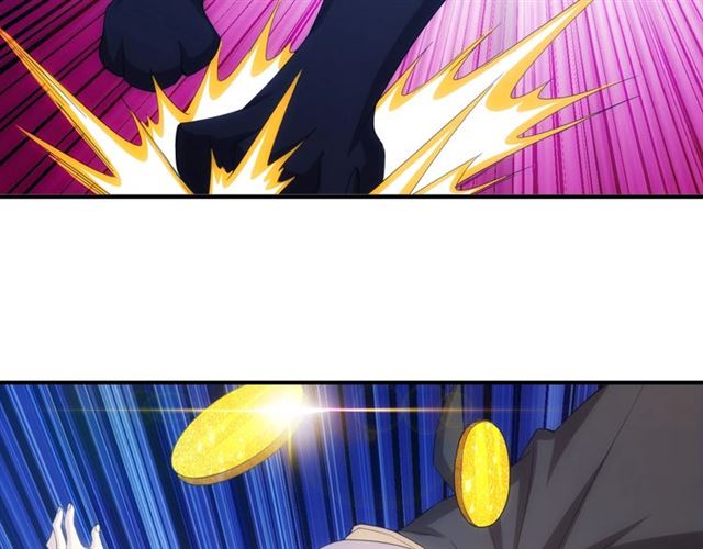 氪金玩家韩漫全集-第148话 唐国国师无删减无遮挡章节图片 